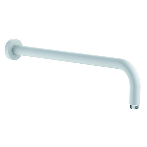 Кронштейн для душа Kludi A-QA 6651453-00