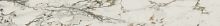 Декор Atlas ConcordeRus Allure / аллюр Allure Capraia Listello 7.2x59 Lap / Аллюр Капрайя Бордюр 7.2x59 Шлиф (AllureCapraiaListello7,2x59Lap/АллюрКапрайяБордюр7,2x59Шлиф)