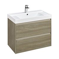 Тумба под раковину Roca Ona A857630511 Тумба под раковину Roca Ona A857630511