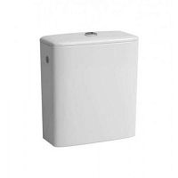 Бачок Laufen Palace 8.2870.0.000.278.1 Бачок Laufen Palace 8.2870.0.000.278.1