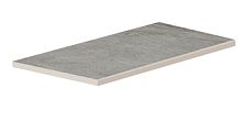 Ступень IMOLA CERAMICA VIBES VibesGr336Dgas Ступень IMOLA CERAMICA VIBES VibesGr336Dgas