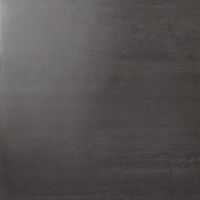 Неглазурованный керамогранит AtlasConcorde MARK MarkGraphite60x60Lappato