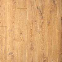 Инженерная доска LabArte от 400 до 1500х150х15/3 Дуб Натур Агат* Инженерная доска LabArte от 400 до 1500х150х15/3 Дуб Натур Агат*