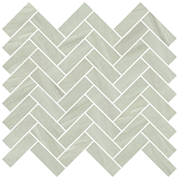 Мозаика IMOLA CERAMICA LIME-ROCK Mk.Lmrckw Мозаика IMOLA CERAMICA LIME-ROCK Mk.Lmrckw