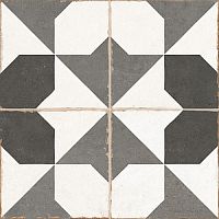 Керамическая плитка DualGres Chic Archie