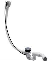 Сливной гарнитур для ванны Laufen Solutions 2.9511.0.004.000.1