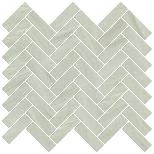 Мозаика IMOLA CERAMICA LIME-ROCK Mk.Lmrckw купить недорого в интернет-магазине Керамос