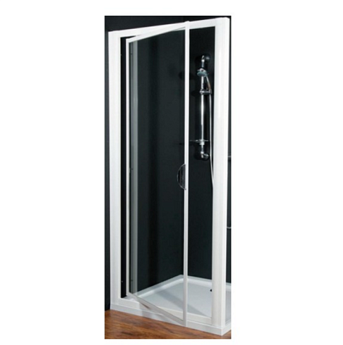 Дверь для душа, распашная Jacob Delafon Odeon E50018-01R купить недорого в интернет-магазине Керамос