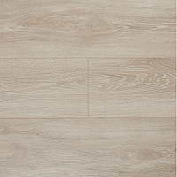 Ламинат Ideal Enigma 04960 Дуб Сэднесс, 8 мм