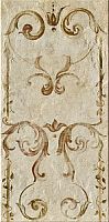 Керамическая плитка Imola Ceramica Pompei Pompei536B1 30x60