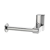 Держатель туалетной бумаги WasserKRAFT Leine K-5000 K-5096 (exp)