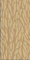 Глазурованный керамогранит CRISTACER Woodlay WoodlayForestMulti60*120 Глазурованный керамогранит CRISTACER Woodlay WoodlayForestMulti60*120