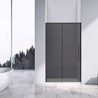 Душевая дверь Vincea Slim-N VDS-4SN120CGB