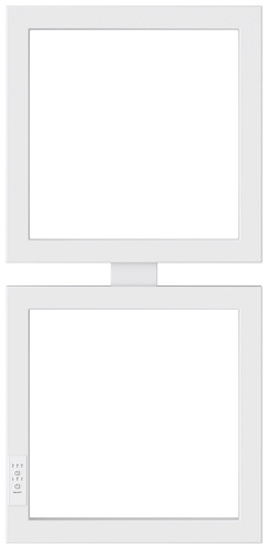 Полотенцесушитель электрический Сунержа Этюд 30-0844-6030 Полотенцесушитель электрический Сунержа Этюд 30-0844-6030