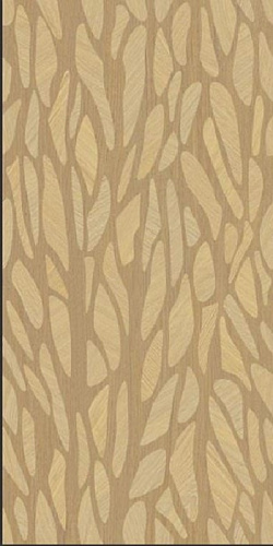 Глазурованный керамогранит CRISTACER Woodlay WoodlayForestMulti60*120 купить недорого в интернет-магазине Керамос Глазурованный керамогранит CRISTACER Woodlay WoodlayForestMulti60*120 купить недорого в интернет-магазине Керамос