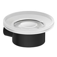 Мыльница Kludi VELA R 5898539 Мыльница Kludi VELA R 5898539
