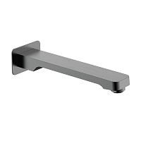 Излив настенный RAGLO R473 R473.60.09