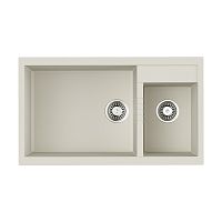 Кухонная мойка Omoikiri 4993935