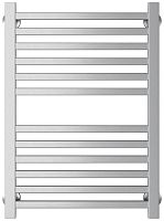 Полотенцесушитель водяной Сунержа Модус PRO 071-0450-6040