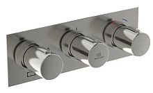 Смеситель Ideal Standard CERATHERM C100 A7664GN