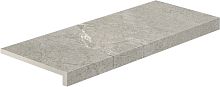 Декоративный элемент Imola Ceramica The Rock Soapstl90As 30x90