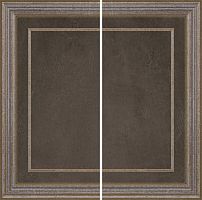 Керамогранит La Faenza CONKRETA & MUKKA ROS.MUKKA 120CF 120x120 (Ros.MUKKA120CF)