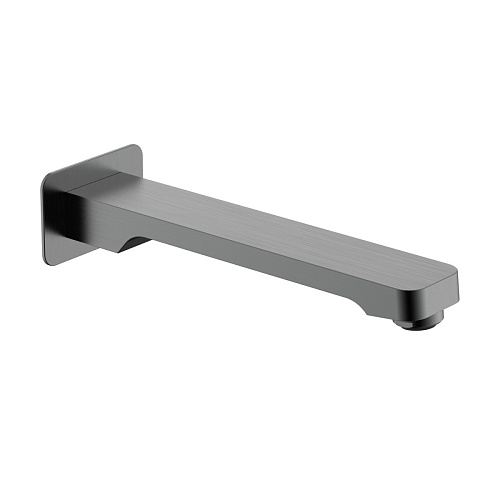 Излив настенный RAGLO R473 R473.60.09