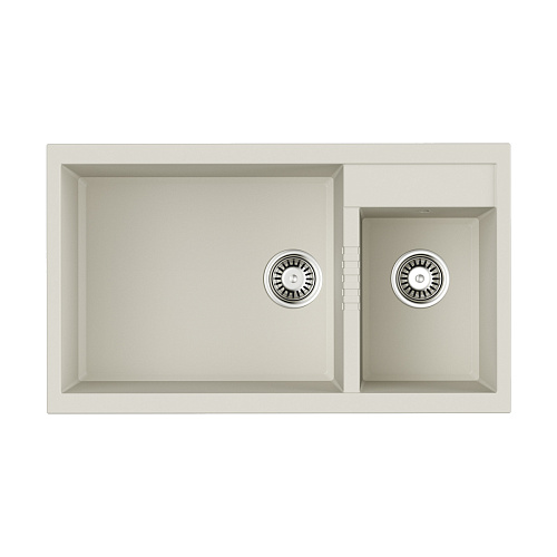 Кухонная мойка Omoikiri 4993935