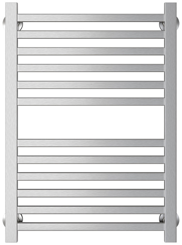 Полотенцесушитель водяной Сунержа Модус PRO 071-0450-6040