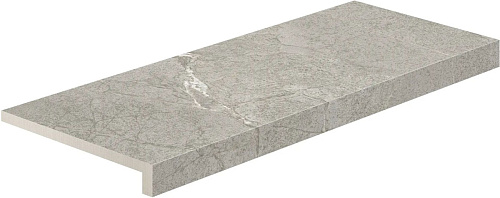 Декоративный элемент Imola Ceramica The Rock Soapstl90As 30x90 купить недорого в интернет-магазине Керамос
