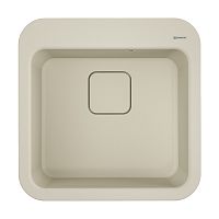 Кухонная мойка Omoikiri 4993738