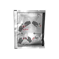 Клей Kludi VELA S 94006800-00