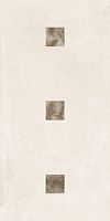 Декоративный элемент Imola Ceramica Azuma Up A.UpDk112W 60x120