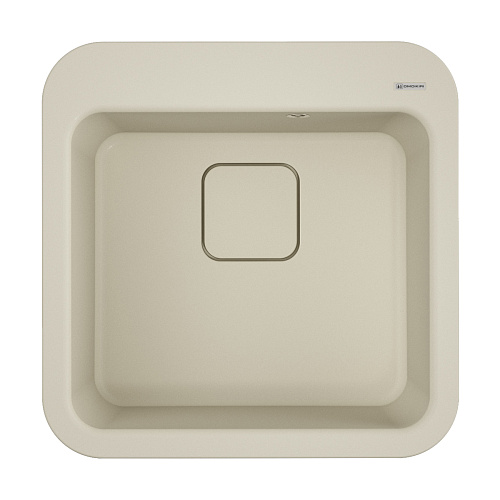 Кухонная мойка Omoikiri 4993738