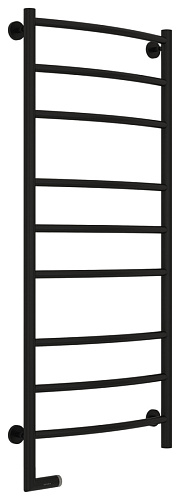 Полотенцесушитель электрический Сунержа ТД Галант 31-5200-1250