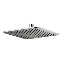 Верхний душ Ideal Standard B0024AA Idealrain Cube M1, 20 см, Chrome (хром) Верхний душ Ideal Standard B0024AA Idealrain Cube M1, 20 см, Chrome (хром)