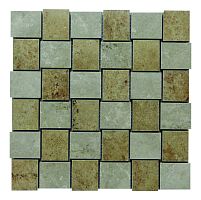 Мозаика TAGINA ILCOTTO Mk.IlcottoMix