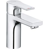 Смеситель Kludi ZENTA SL 482920565 (exp)