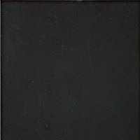 Глазурованный керамогранит Imola Ceramica Habitat Habitat45N 45x45