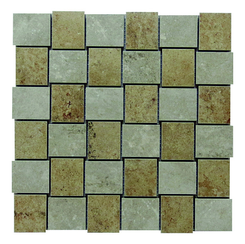 Мозаика TAGINA ILCOTTO Mk.IlcottoMix купить недорого в интернет-магазине Керамос Мозаика TAGINA ILCOTTO Mk.IlcottoMix купить недорого в интернет-магазине Керамос