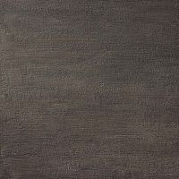 Неглазурованный керамогранит AtlasConcorde MARK MarkTobacco60x60Strutturato
