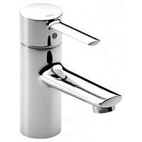 Смеситель для раковины Roca  5A3060C0M