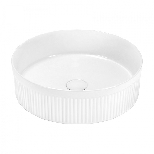 Раковина Abber BEQUEM AC2114