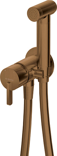 Смеситель DEANTE SILIA BQS_C34M Смеситель DEANTE SILIA BQS_C34M