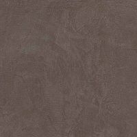 Керамогранит  SPECTRUM  SR07_60*60_непол.