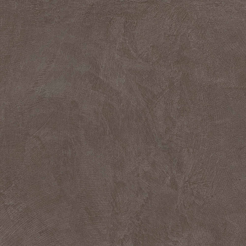 Керамогранит SPECTRUM SR07_60*60_непол. купить недорого в интернет-магазине Керамос Керамогранит SPECTRUM SR07_60*60_непол. купить недорого в интернет-магазине Керамос