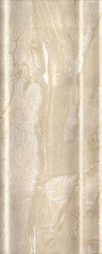 Декоративный элемент (плитка) APE Jordan ZocaloJordanBeige20*50 купить недорого в интернет-магазине Керамос Декоративный элемент (плитка) APE Jordan ZocaloJordanBeige20*50 купить недорого в интернет-магазине Керамос