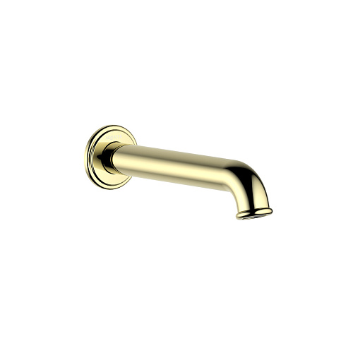 Излив Aquatek КЛАССИК AQUATEK AQ1541PG Излив Aquatek КЛАССИК AQUATEK AQ1541PG