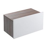 Тумба подвесная Jacob Delafon Formilia EB1006-HU-F47 Тумба подвесная Jacob Delafon Formilia EB1006-HU-F47