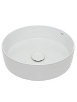 Раковина накладная AQUAme AQM5012 Раковина накладная AQUAme AQM5012